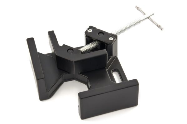 HBM 68 mm Lashoek Klem, Lasklem - Model 2 - Afbeelding 3