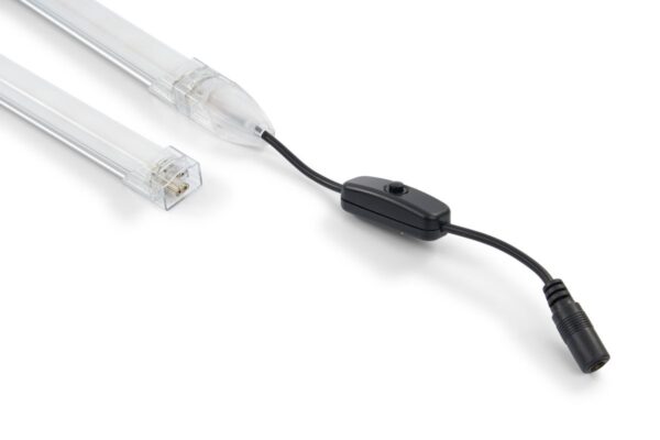 HBM Deluxe Adapter - Afbeelding 7