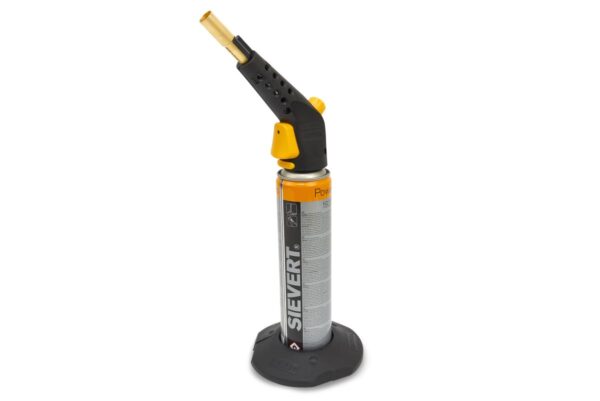 Sievert 8704 Easyjetset brander - 169509457 - Afbeelding 2