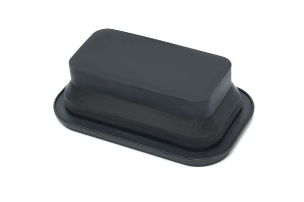 HBM magnetische gereedschapsbak 134 x 80 x 44 mm - Afbeelding 3