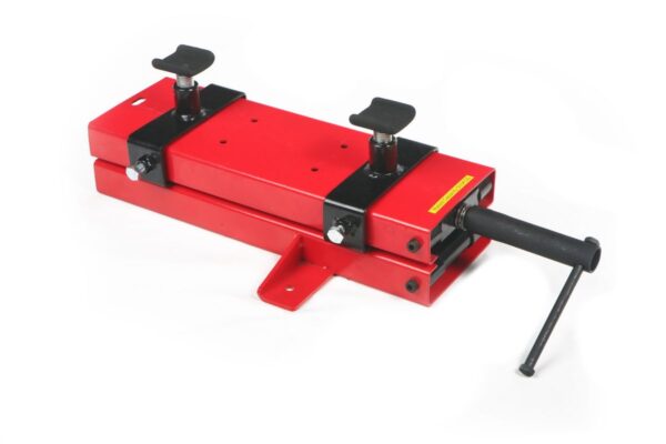 HBM Mini Motorlift - Afbeelding 3