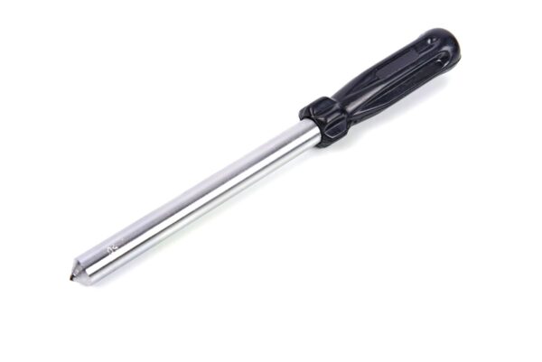 HBM Diamantslijpsteenritser Model 1 Smal