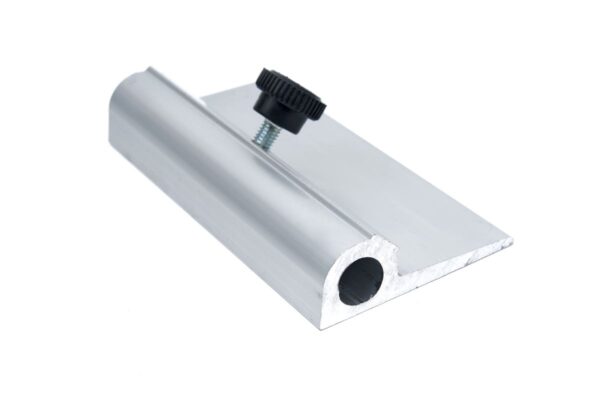 HBM accessoireset voor universele gereedschapslijpmaches, 4-delig - Afbeelding 8