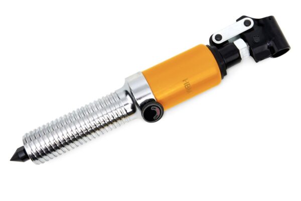 HBM Professionele Hydraulische Pullytrekkers - Bild 5