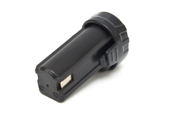 Accu tbv HBM elektrische snoeischaar 3.6 v - Afbeelding 3