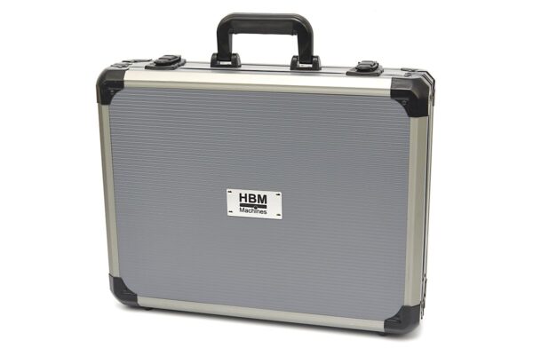 HBM 25 delig VDE gereedschapset - Afbeelding 4