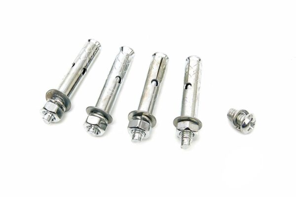 HBM 15 Meter 3x2,5mm Automatische Stroomhaspel / Kabelhaspel - Afbeelding 7