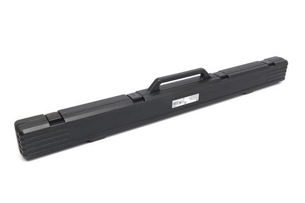 HBM momentsleutel 3/4 inch, 200 - 1000 Nm - Image 7