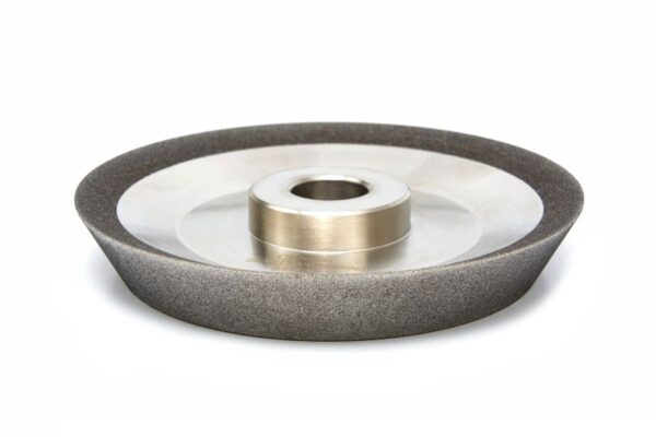 HBM slijpschijf voor de HBM 32 mm borenslijper / borenslijpmachine