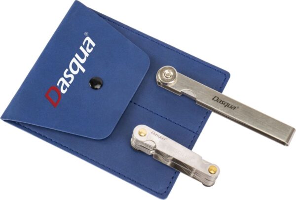 Dasqua voelermaat 1500-0005 - Afbeelding 6