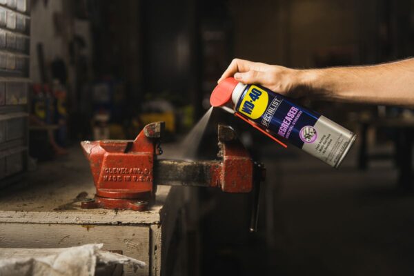 WD-40 Specialist Universele Reiniger 500ml - Bild 3
