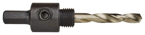 Makita Gatzaagset 6-delig D-47117 - Image 15