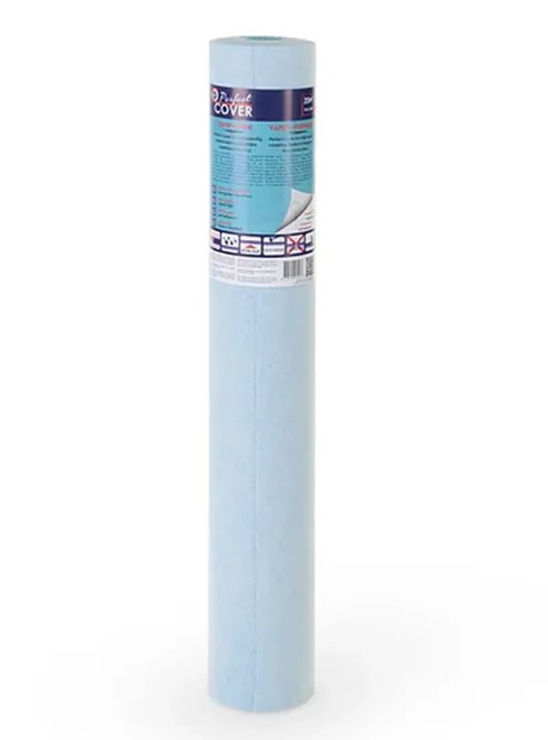 Perfect Cover afdekvlies damp-open 1 x 25 m - Afbeelding 2