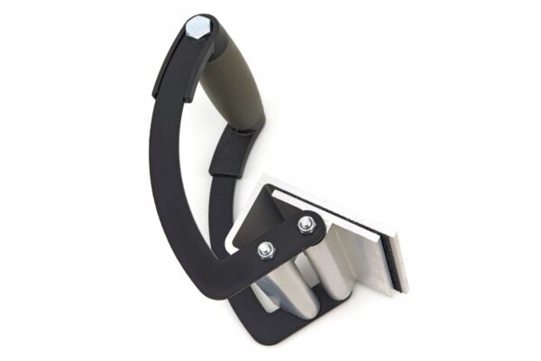 HBM 50 Kg Platendrager / Tegeldrager - Afbeelding 6