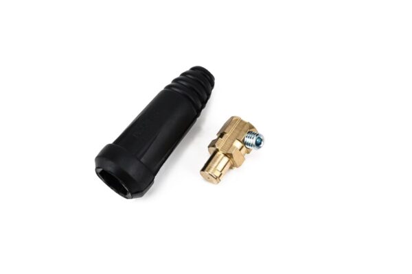 HBM Connector MIG 300P
