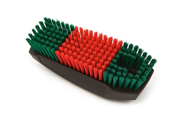 Vikan Nagelborstel - Image 3