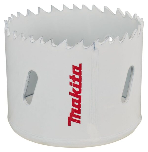 Makita Gatzaagset 6-delig D-47117 - Image 8