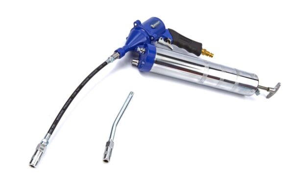 Michelin Pneumatische Vetspuit - Afbeelding 2