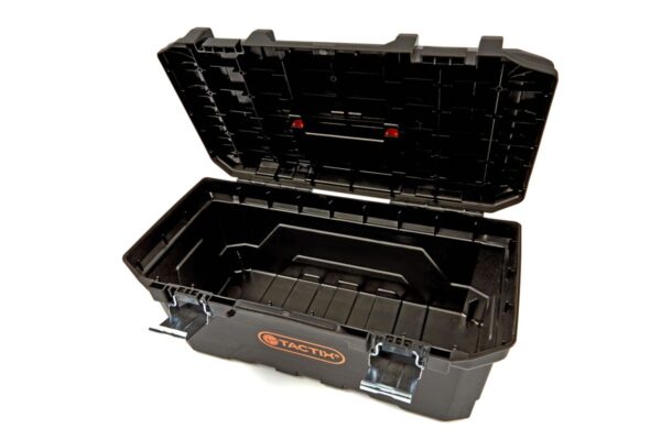 HBM 50 cm Gereedschapskoffer - Afbeelding 4