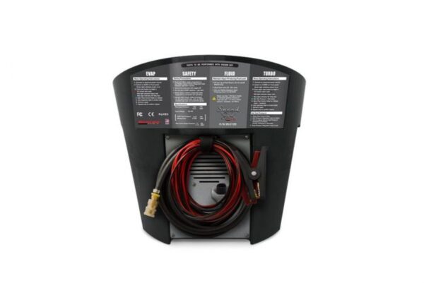 Redline rookmachine lekdetector Smoke Pro 95-0003C - Afbeelding 2