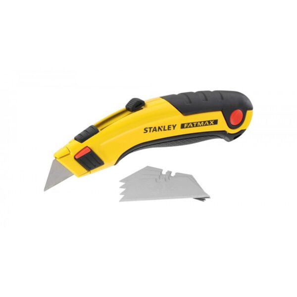 Stanley Uitschuifbaar mes FATMAX 0-10-778 - Image 4