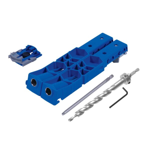 Kreg Pocket-Hole Jig XL