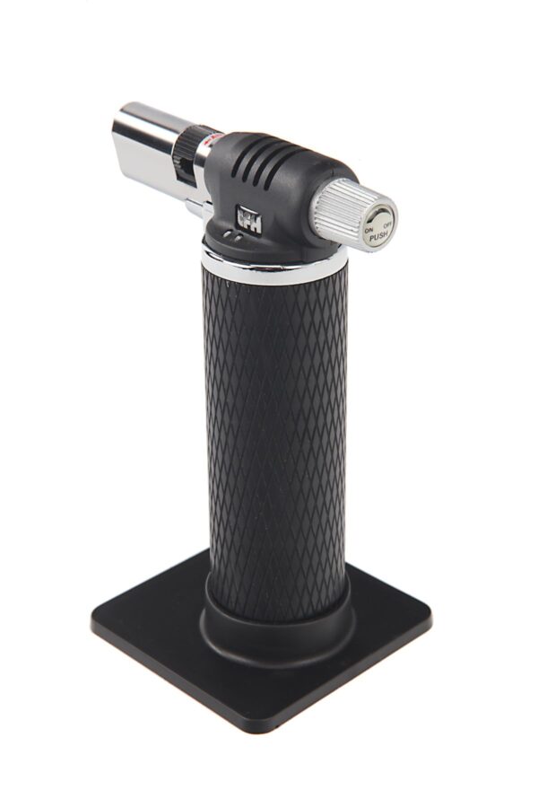 CFH Gassoldeertoestel Diamant M50 - Afbeelding 2