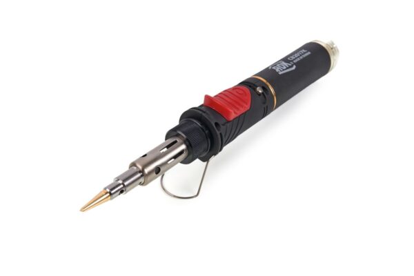 AOK Professioneel Kunststof, Plastic Lasapparaat - Afbeelding 7