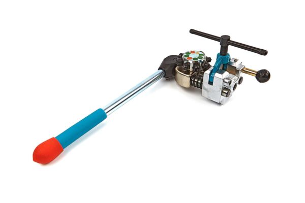 AOK Professionele Remleiding fels set - Afbeelding 7