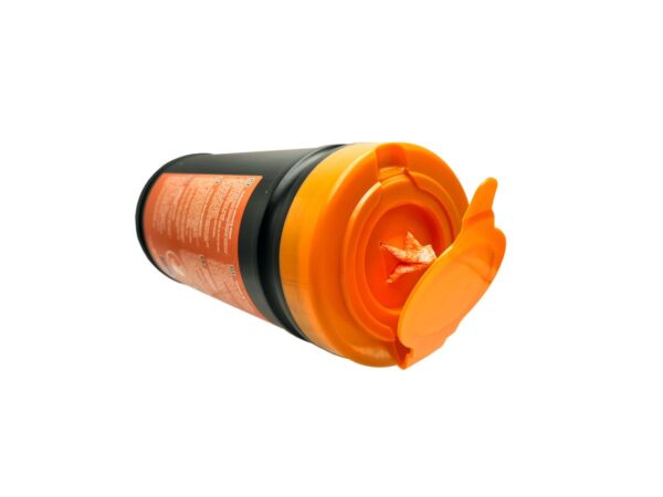 ToolVizion industriële scrubdoekjes 80 stuks - Afbeelding 6
