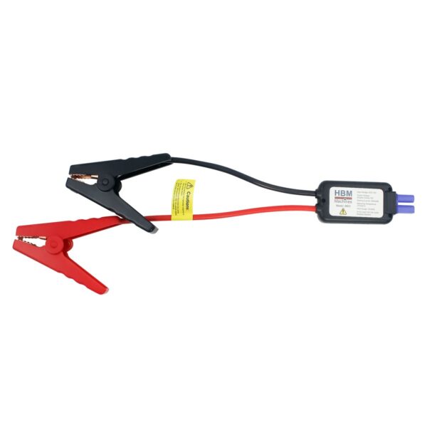 AOK Overspanningsbeveiliging, Piekspanningsbeveiliging 12 Volt - Afbeelding 3
