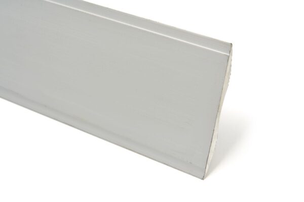 HBM 1200 mm Aluminium liniaal met handvat - Bild 8