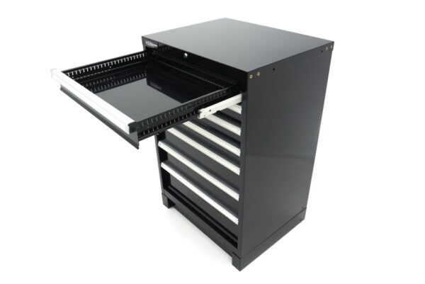 HBM pro gereedschapskast 7 laden - Afbeelding 5