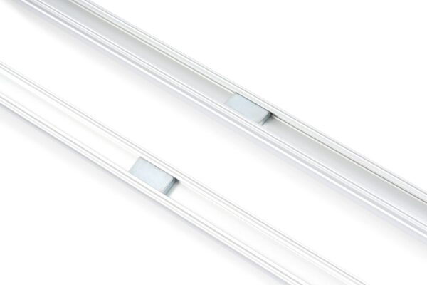 HBM Deluxe LED Lamp - Afbeelding 5