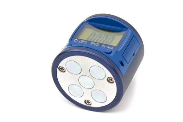 Dasqua digitale hoogtemeter 1801-1005 - Afbeelding 3