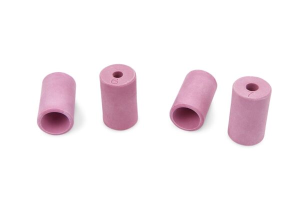 HBM Nozzles SBC 420/500/990